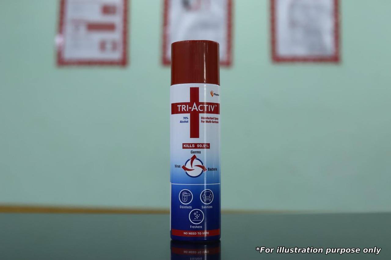 Oyo 78593 Nidhi International Asansol ภายนอก รูปภาพ
