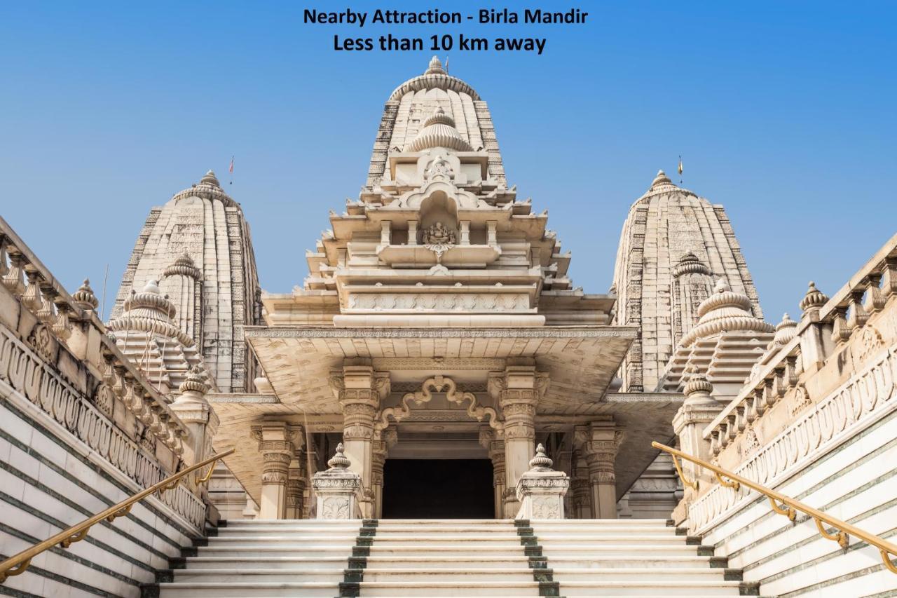 Oyo 78593 Nidhi International Asansol ภายนอก รูปภาพ